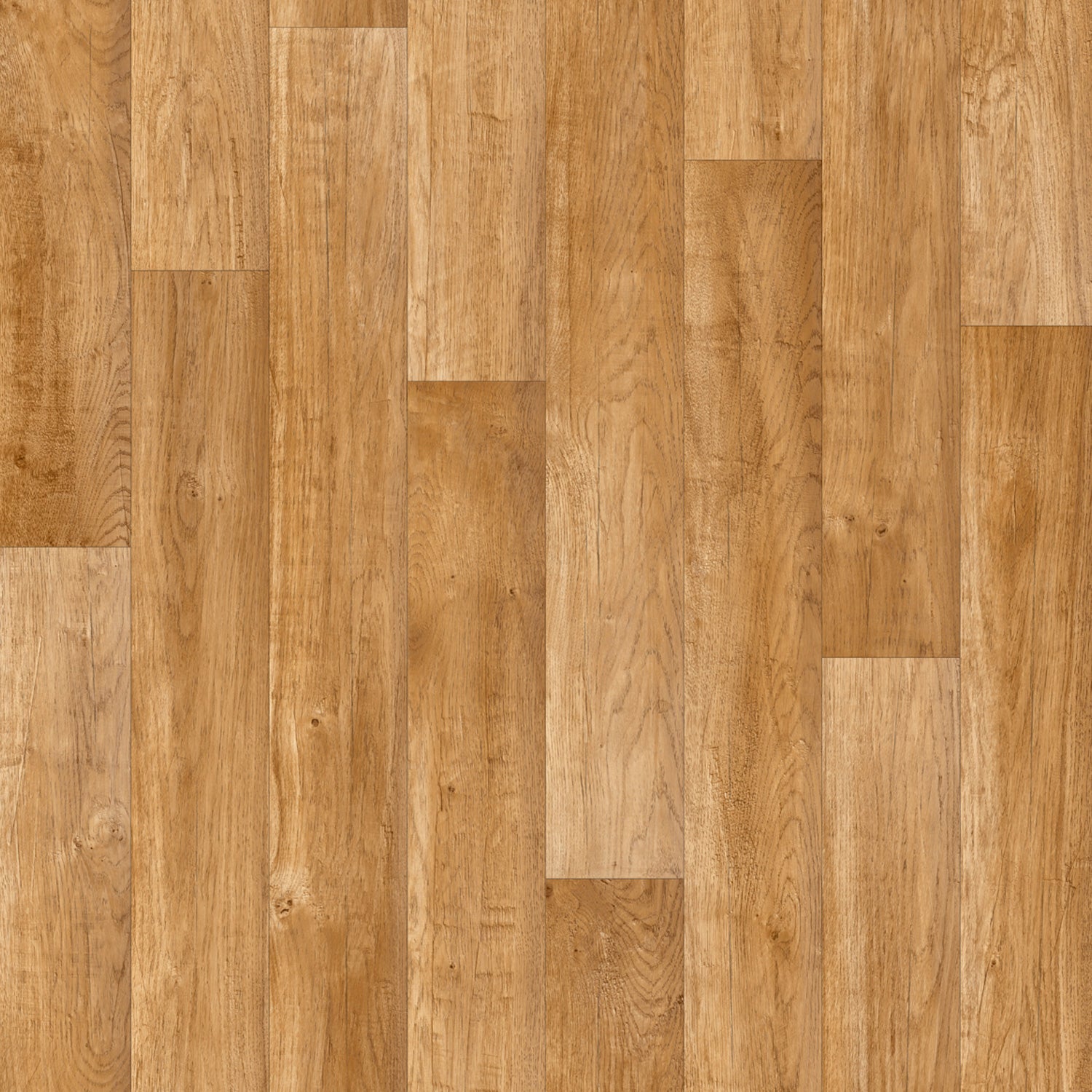 Rollo Vitality 363M 60 M2 DIB