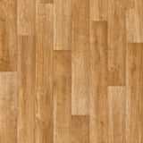 Rollo Vitality 363M 60 M2 DIB
