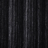 Alfombra Handwoven Eco Plain 140X200 Negro