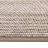 Alfombra Lana 240X340 12102680