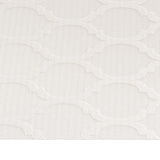 Alfombra Sfynx 080X150 42106060