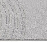 Alfombra Sfynx 080X150 42152050