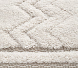 Alfombra Fara 080X150 65264655