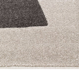 Alfombra Urban 080X150 32318571