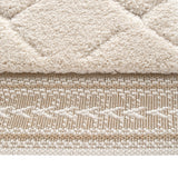 Alfombra Fara 080X150 65216565