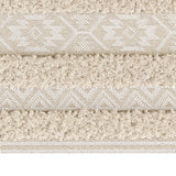 Alfombra Ritual 060X120 15504553