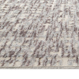 Alfombra Mix 080X150 40914060