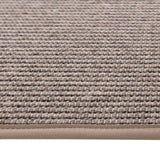 Alfombra Lana 240X340 12102380