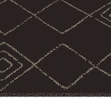 Alfombra Gipsy 120X170 51479630
