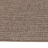 Alfombra Tulis 080X150 C4503080