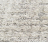 Alfombra Groove 120X170 C1013350