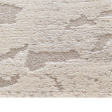 Alfombra Cocoon 080X150 59653656