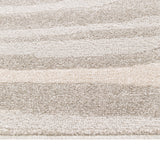 Alfombra Urban 080X150 32322871