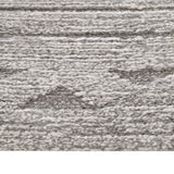 Alfombra Cocoon 080X150 59657677