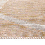 Alfombra Anais 120X170 C4005850