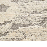 Alfombra Cocoon 080X150 59653766