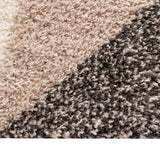 Alfombra Gipsy 120X170 51427361