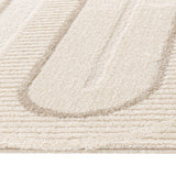 Alfombra Brera 080X150 33607651