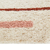 Alfombra Sherpa 080X150 53335066