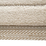 Alfombra Fara 080X150 65229665