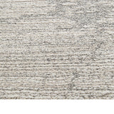 Alfombra Siroc 080X150 50705687