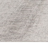 Alfombra Nomad 200X290 C3533070