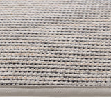 Alfombra Lana 080X150 12102370