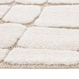 Alfombra Desert 140X200 40405651