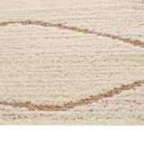 Alfombra Cocoon 080X150 59666266