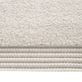 Alfombra Fara 080X150 65261655
