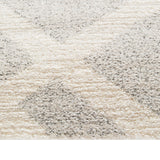 Alfombra Siroc 080X150 50806785