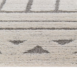 Alfombra Cocoon 080X150 59657766