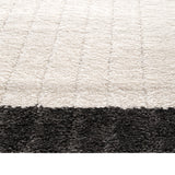 Alfombra Fara 060X120 65203669