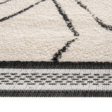 Alfombra Fara 080X150 65202969