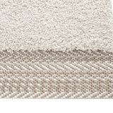 Alfombra Fara 060X120 65269655