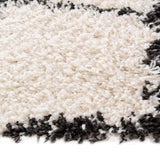 Alfombra Gipsy 120X170 51493361