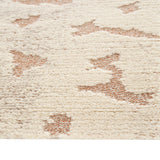 Alfombra Cocoon 080X150 59653266