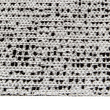 Alfombra Charly 080X150 C1507360