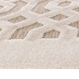 Alfombra Desert 080X150 40426051