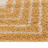 Alfombra Stella 080X150 62626862