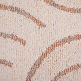Alfombra Navarra 200X290 Beige 596591