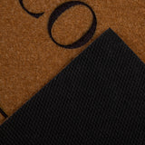 Limpiapiés Decorativo Viscelado 45x75 121 DIB