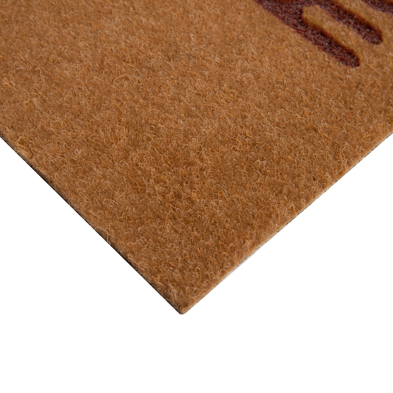 Limpiapiés Decorativo Viscelado 45x75 088 DIB