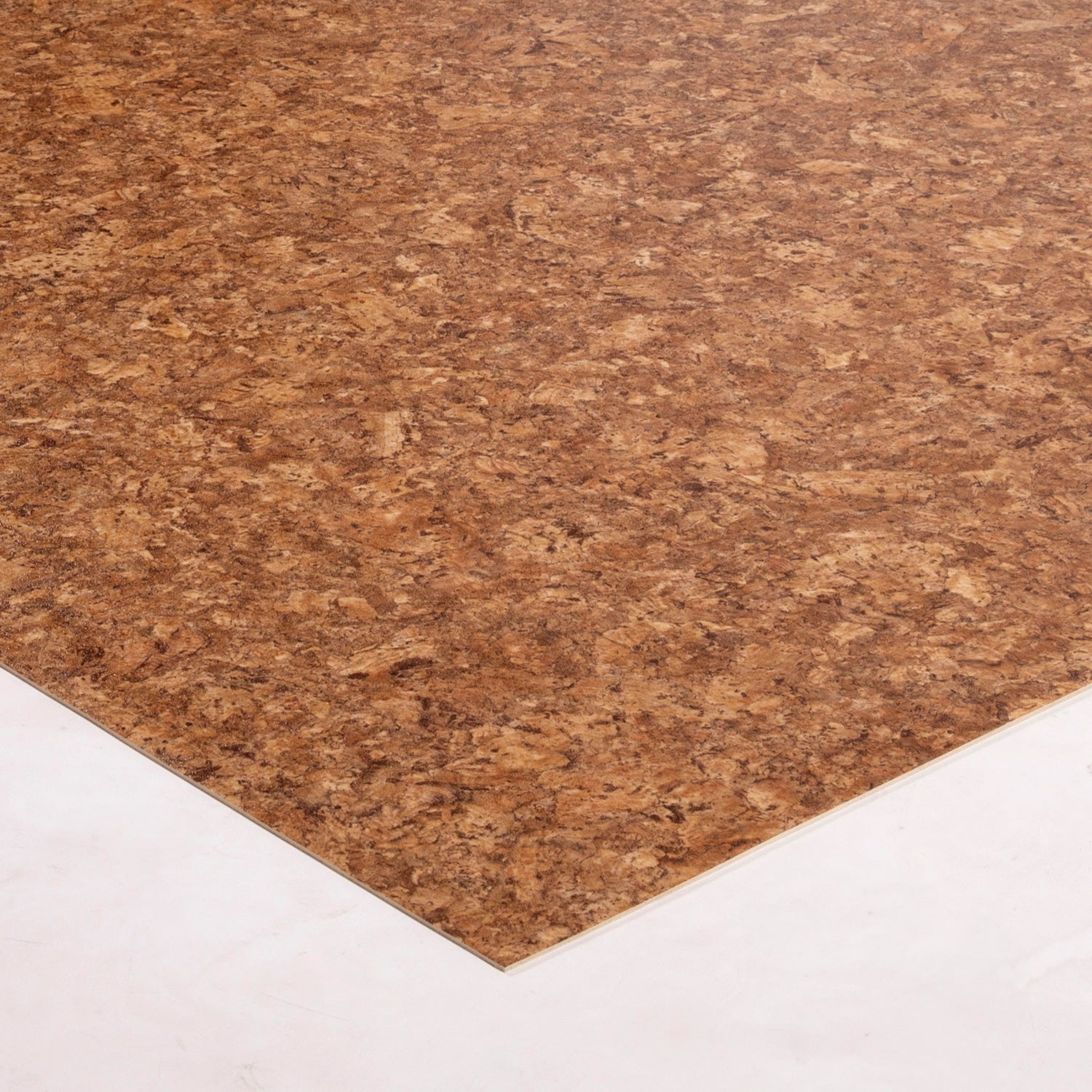 Rollo Modus 620M 60 M2 DIB