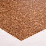 Rollo Modus 620M 60 M2 DIB