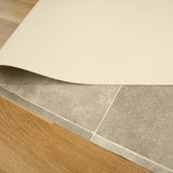 Rollo Esteem 997M 2X30 Mts