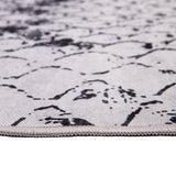 Alfombra Animal Print 200X300 20025A