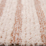 Alfombra Navarra 200X290 Beige 596641