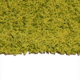 Alfombra Casino 150X220 Verde 44