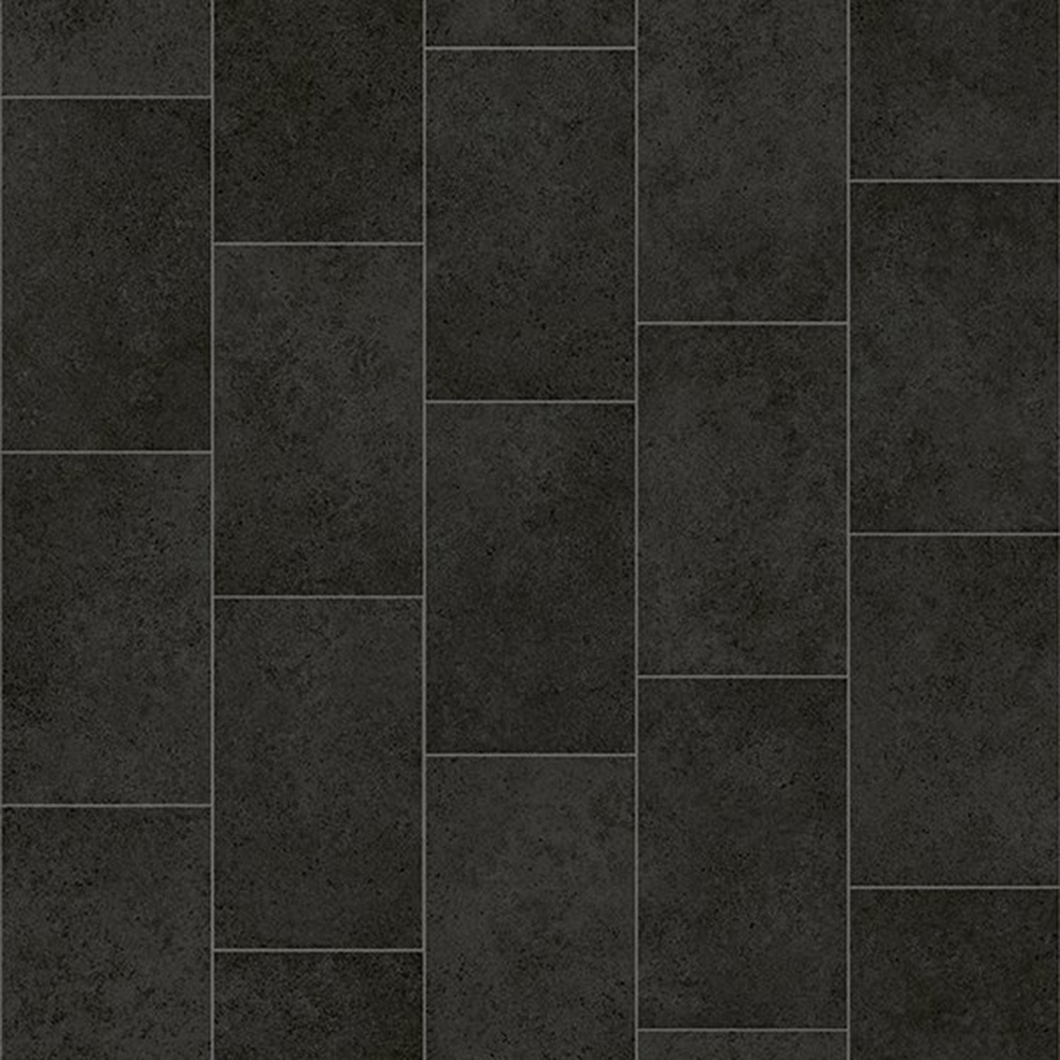 Rollo Esteem 909E 60 M2 DIB